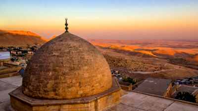 mardin