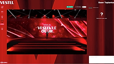 Türk Hava Yolları Büyük Bahar İndirimi İle Yurt İçi Uçuşlarda %30 İndirim Fırsatı